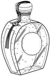 H logo
