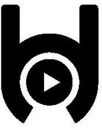 H logo