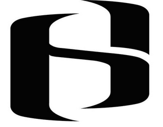 H logo