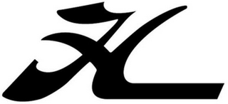 H logo
