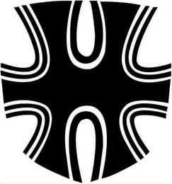 H logo