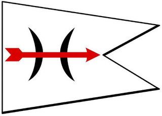 H logo