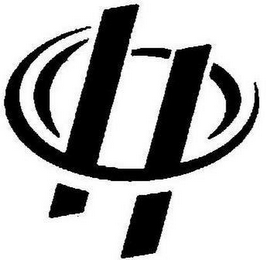H logo