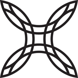 H logo