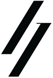 H logo