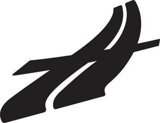 H logo