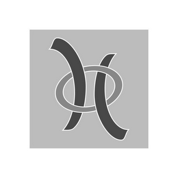 H logo