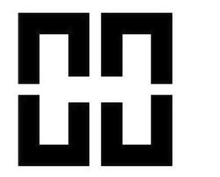 H logo