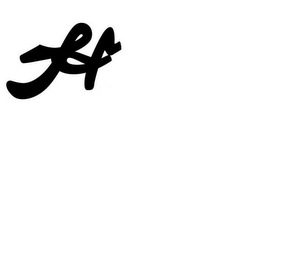 H logo