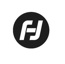 H logo