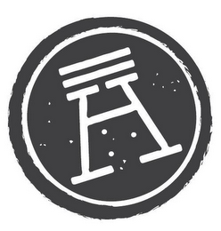 H logo