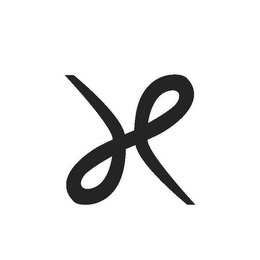 H logo