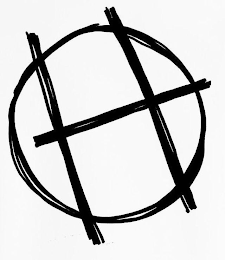 H logo