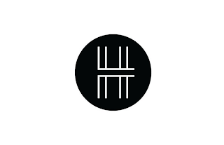 H logo