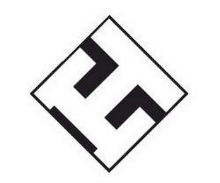 H logo