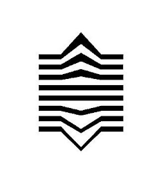 H logo