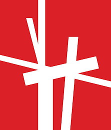 H logo