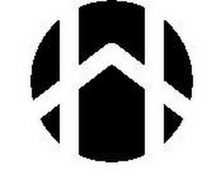 H logo
