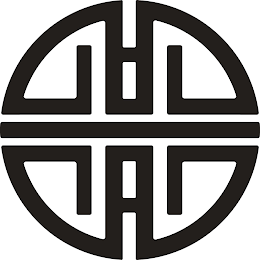 H logo