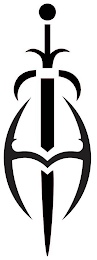 H logo