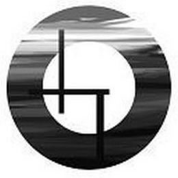 H logo
