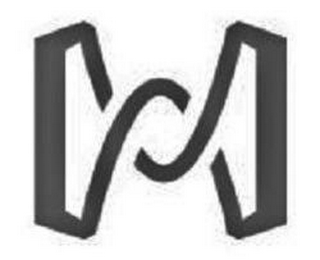 H logo