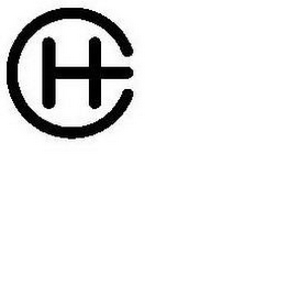 H logo