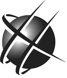 H logo