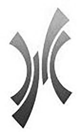 H logo