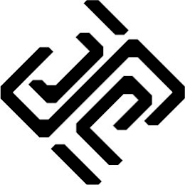 H logo