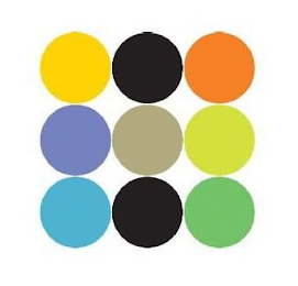 H logo