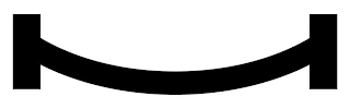 H logo