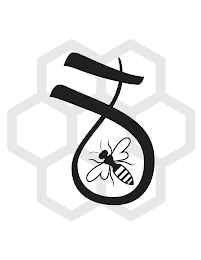 H logo
