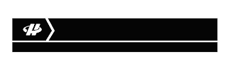 H logo