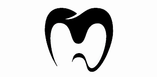 H logo