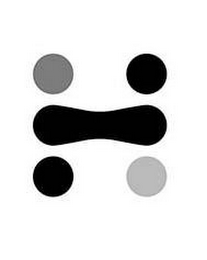 H logo