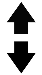 H logo