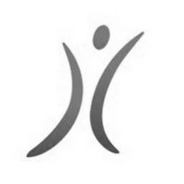 H logo