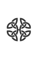 H logo