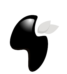 H logo