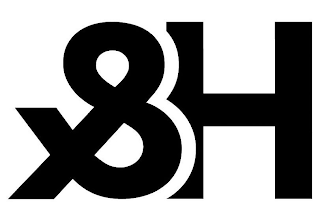 &H logo