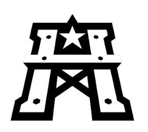 H logo