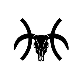H logo