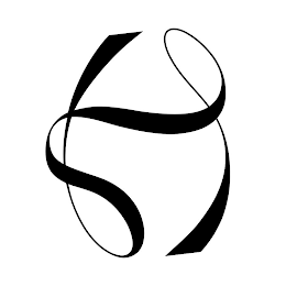 H logo