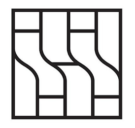H logo
