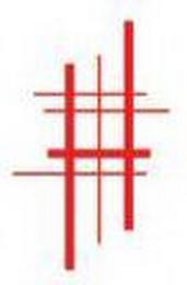 H logo