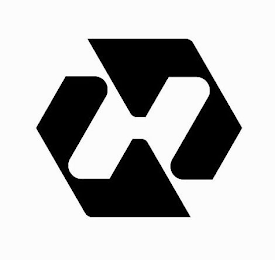 H logo