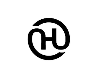 H logo