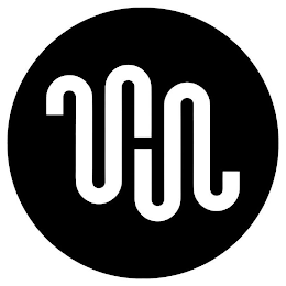 H logo