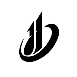 H logo